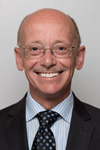 Frederick W. Davidson, MBA, CA