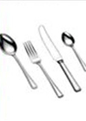 Silverware