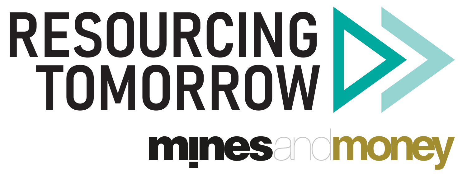 Resourcing Tomorrow 2024 - Best ESG Initiatives by Mining Company