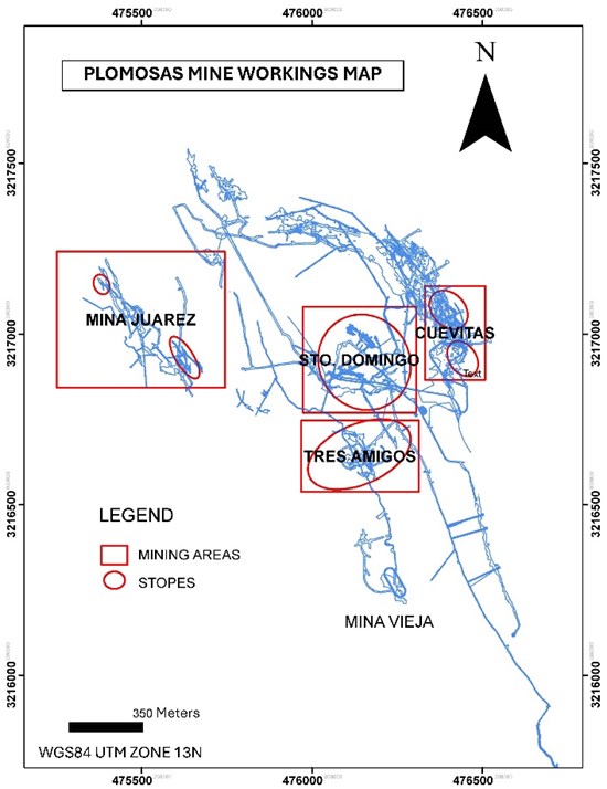 Cannot view this image? Visit: https://images.newsfilecorp.com/files/4729/277450_96c75f19a4809822_002.jpg